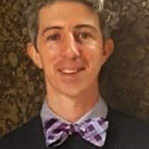JesseShain's avatar